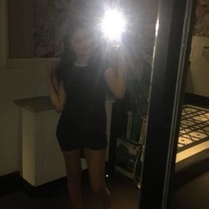 Meet your Posher, Nerieda